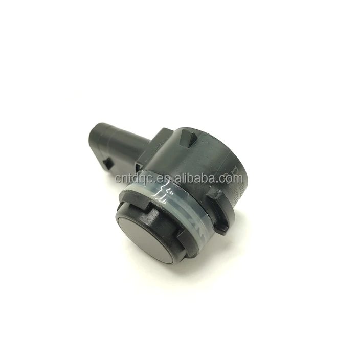 Direct sales of Chinese factories 12V PDC parking sensor 66209274427 Parking Aid radar for X1 F48 X3 F25 F15 F16