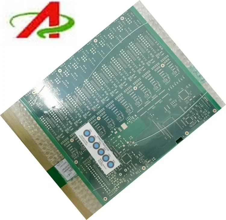Electronic Services Pcba 94v0 Rohs Pcb Manufacturer pcba electronic bionic health medical equipment pcb assemble