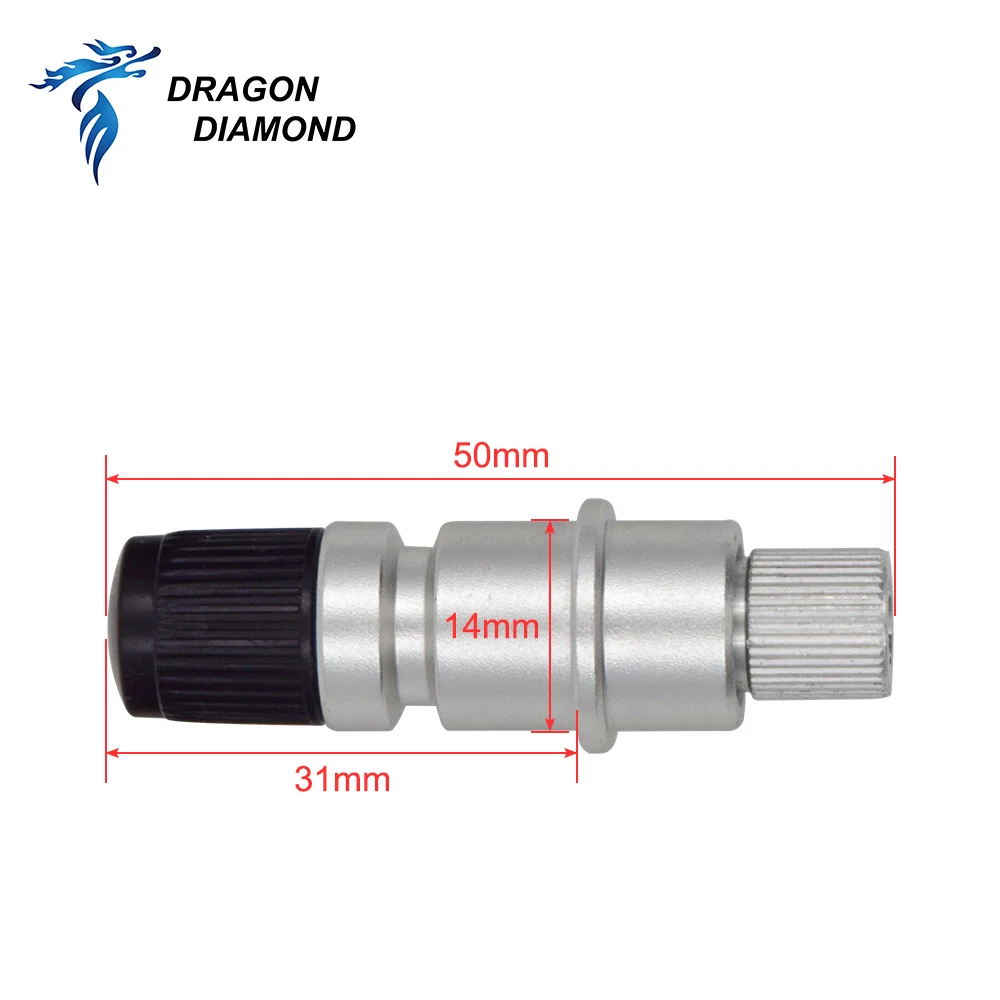 Sticker Vinyl cutter plotter Graphtec vinyl cutter machine CB15 Blade and holder 60 degree for vinyl sticker cutting machine