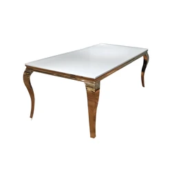 Love Letter Cake Candy Table For Wedding Party Event Decoration