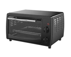 Special Design Widely Used 60 Mins With Bell Ring 800w 10L Mini Kitchen Oven