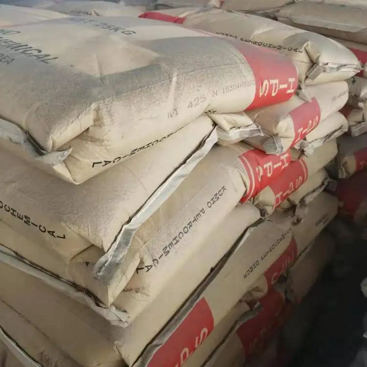 Factory price high quality granules general purpose recyle polystyrene gpps / GPPS virgin plastic granules