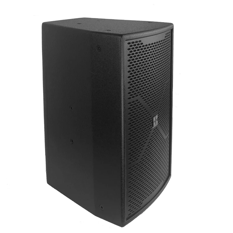 FE-15 dj sound system for hotel sound reinforcement karaoke speaker 15 inch p audio speaker