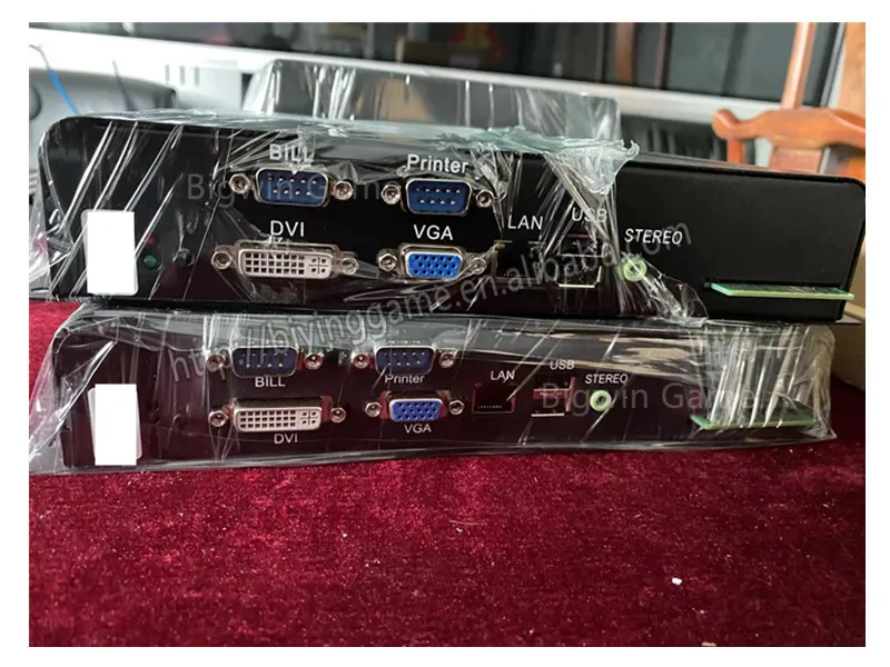 Американская игра с вертикальными навыками автоматическая Предварительная версия и обязательная Wild Frontier 9 в 1 игровая доска