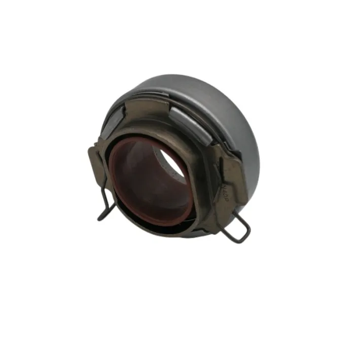 Высокое качество авто подшипники выжимной подшипник FPO1-16-510 MN171419 RCT422SA RCT4068SA 8-97255313-0 подшипник главного фрикциона