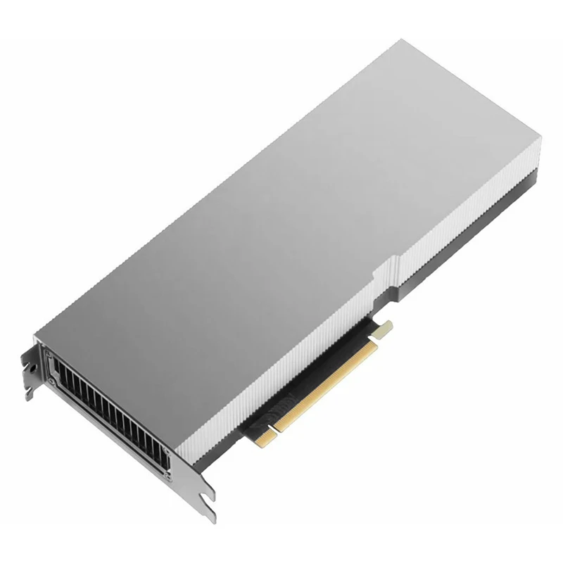 Оптовая продажа графические карты CMP 170HX 90HX 50HX 30HX GPU 8G 164Mhs N Envy 170