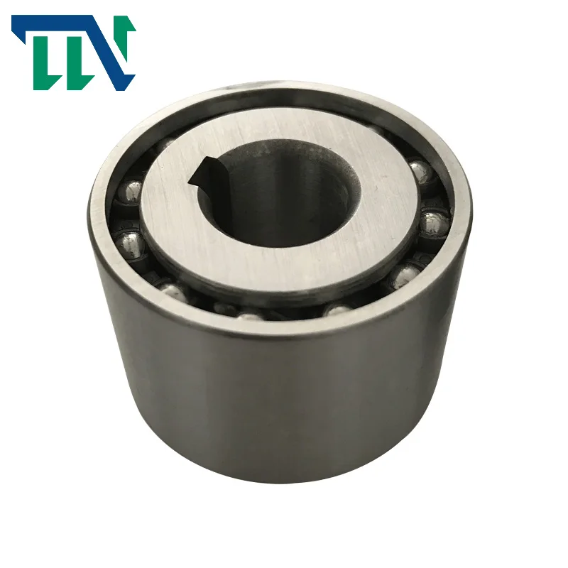 FN470Z, подшипник сцепления свободного колеса, односторонний роликовый подшипник