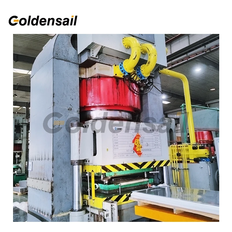 High productivity alkaline hydrogen generator system with water hydrogen energy generator