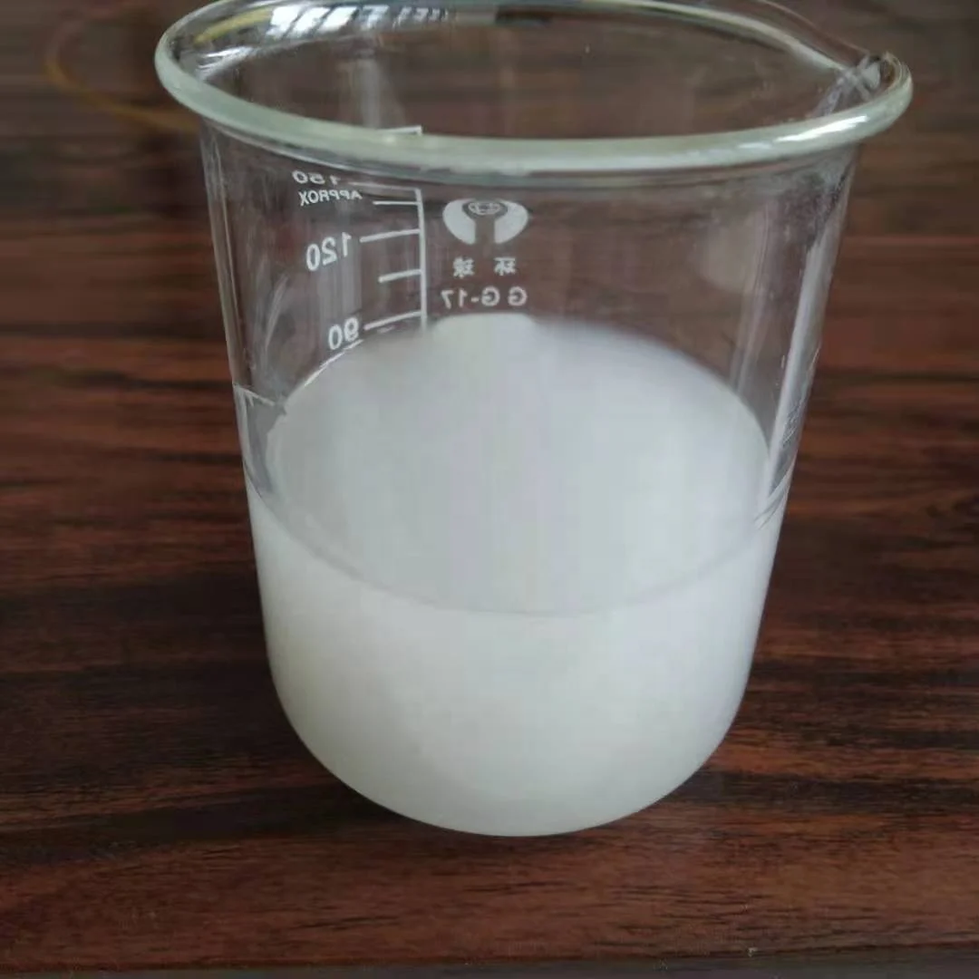 Aloe skin lotion  Aloe vera skin care textile aid  Aloe textile auxiliary Textile auxiliary  agents Chemical auxiliary  agent