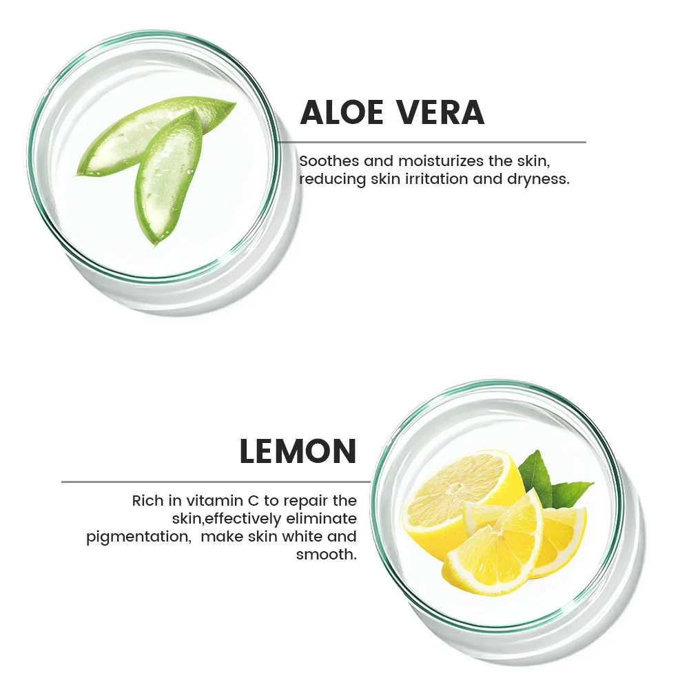 Hot Sale Natural Painless Hair Removal Cream Spray Body Hair Removal Spray For Men Chest Back Legs Under Arms Hair Removal Foam