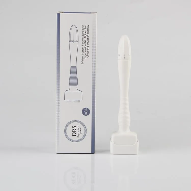 7 2 derma stamp.jpg