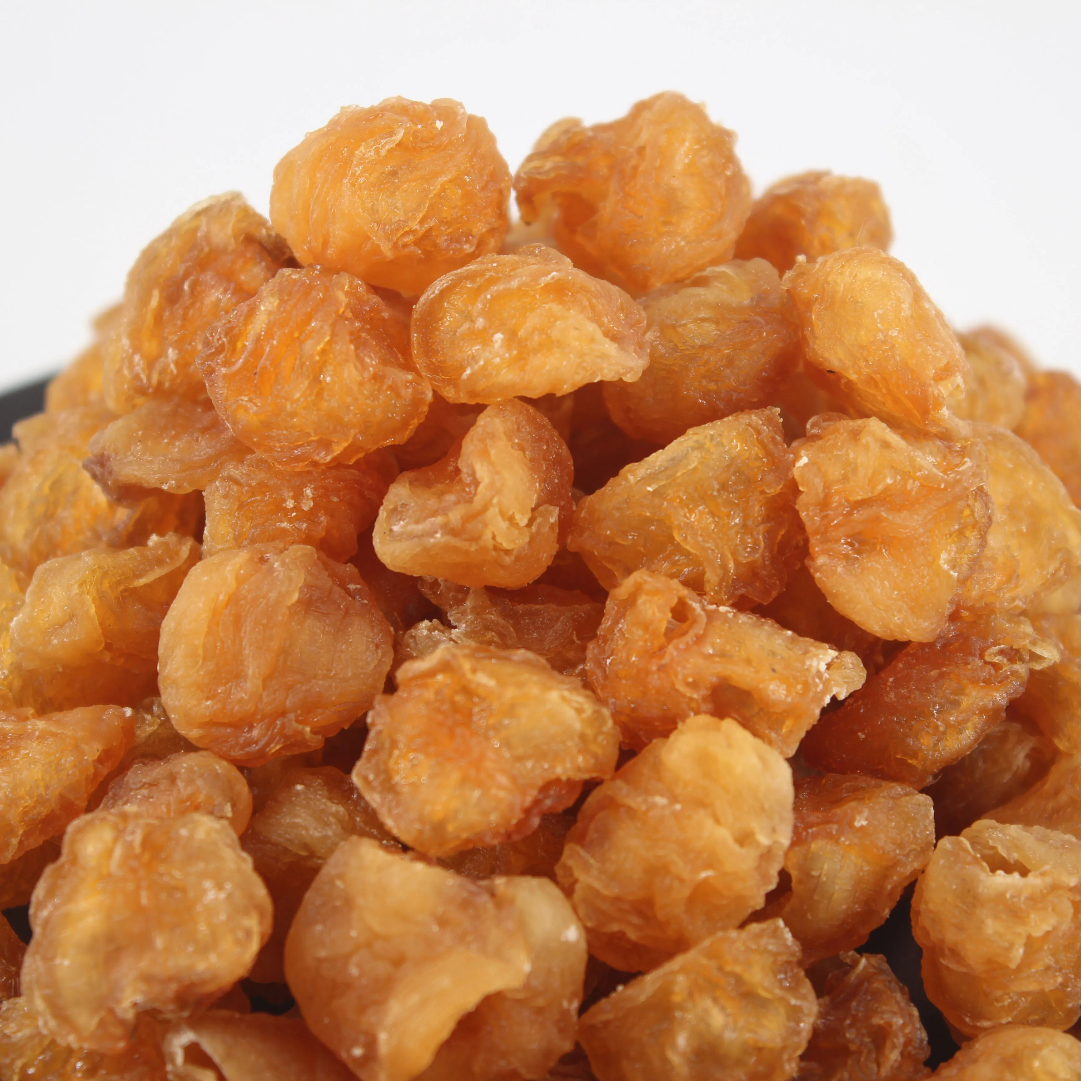Хит продаж мясо longan по самой выгодной цене сухое