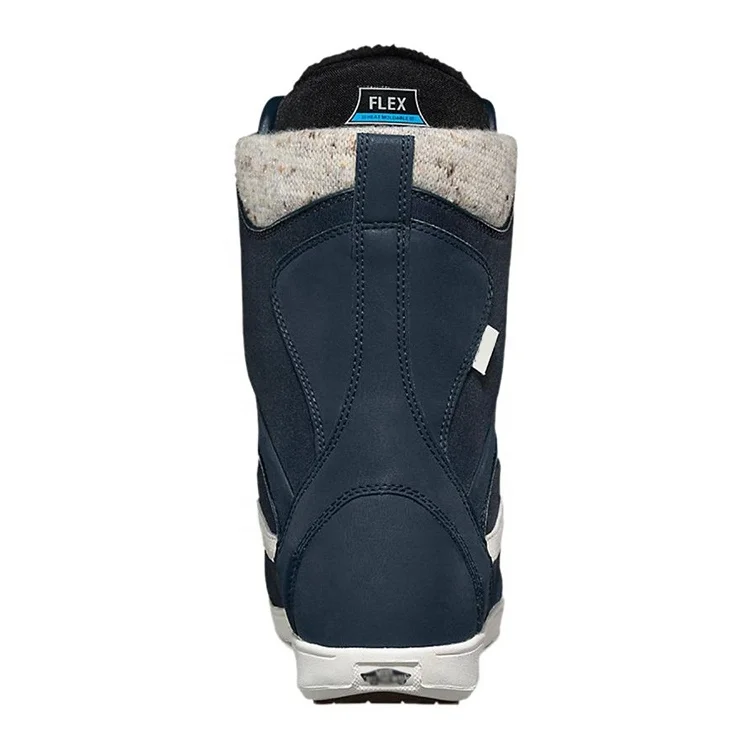 Фирменные Заводские высококачественные лыжные и сноубордные ботинки, лучшие продажи, классные женские лыжные ботинки