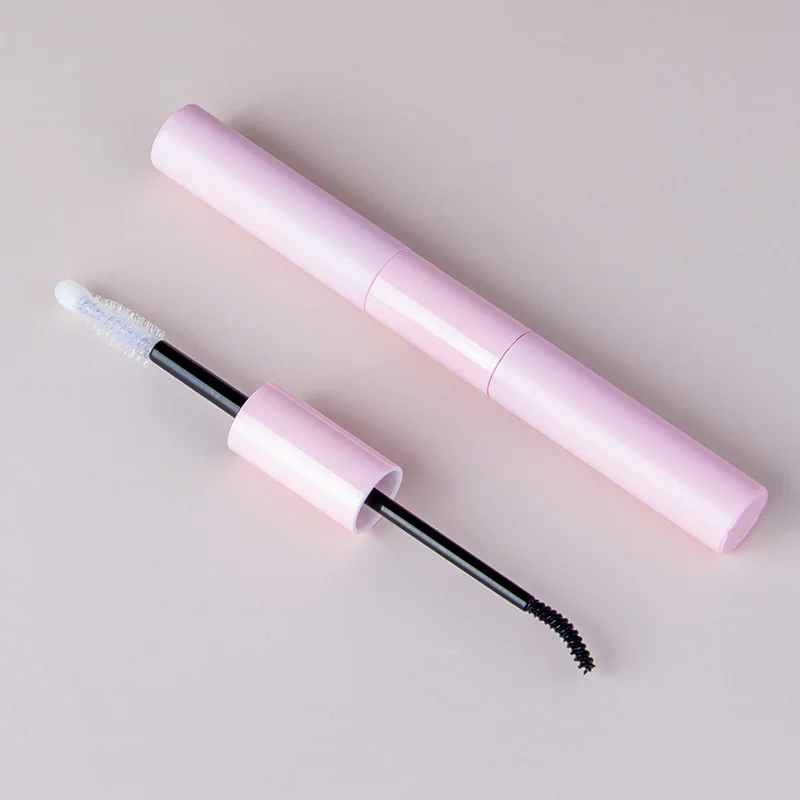 Wholesale 2 In1 Eyelash Glue Bond And Seal Water Proof Eyelash Cluster Bond And Seal Custom Cluster Lash Bond And Seal