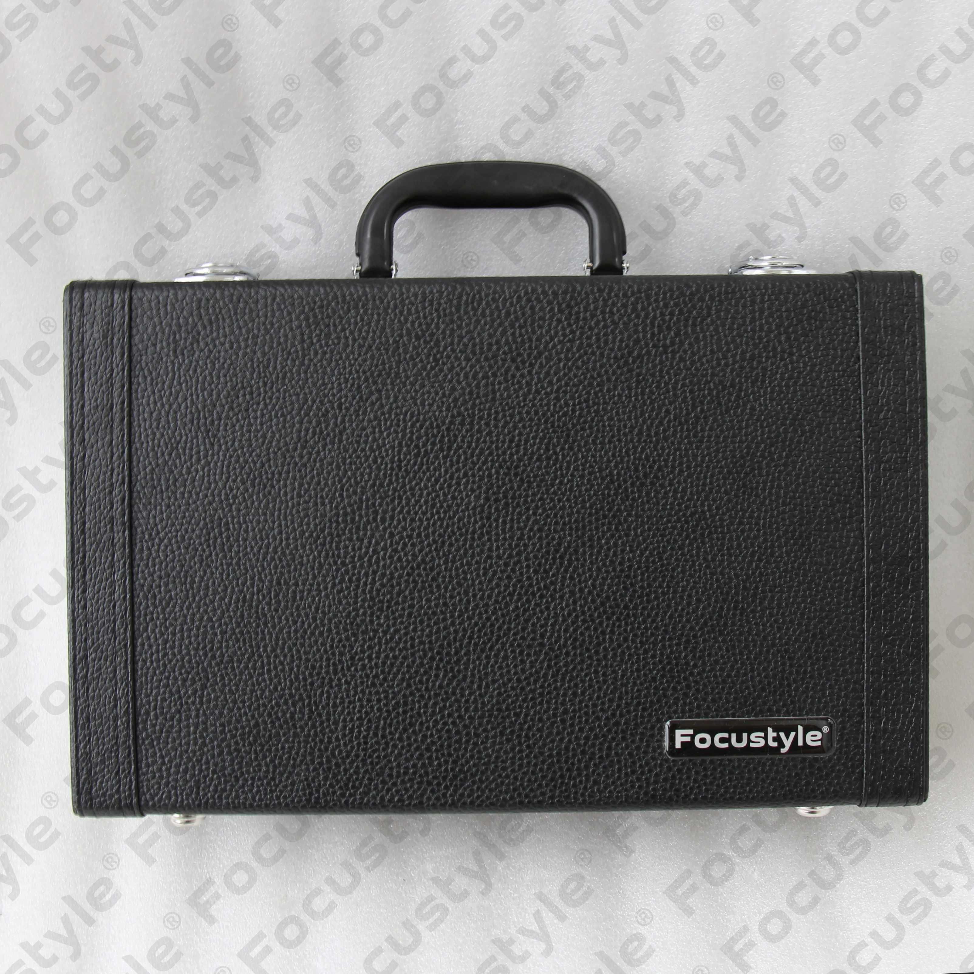 very economical popular model G clarinet Germany system 20 keys clarinet g for beginner German clarinet