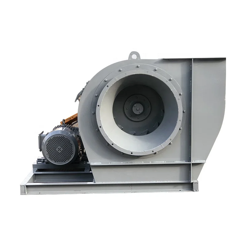 Y5-48C Powerful Volume Boiler Fan w centrifugal fan motor Blower Exhaust centrifugal fans