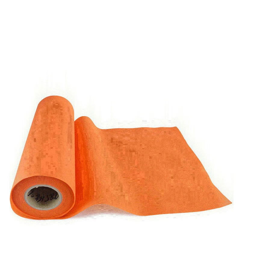 Полипропиленовый нетканый материал для мешков 30-100 г/кв. М, ss sss smms sms, рулон нетканого материала от производителя