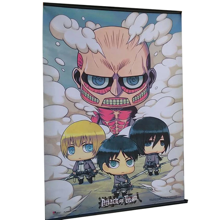 Restaurant Hotel Decorative Flag Banner Wall Hanging Banner Shop Hanging Flags Banners