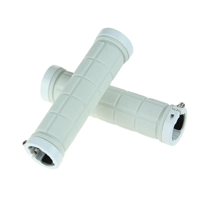 Multi-Style Premium Bike Accessories Harness Handlebar Gloves Bike Side Lock Handlebar