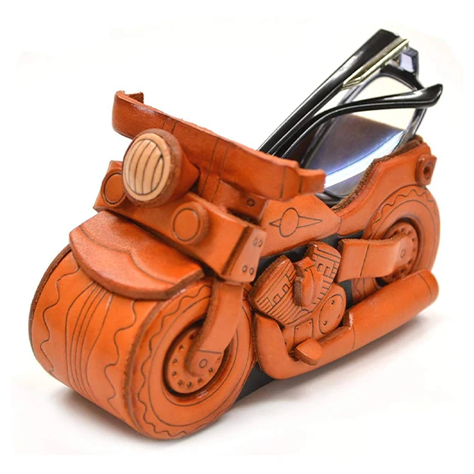 Artwork exquisite high end holder eyeglasses display stand for collection