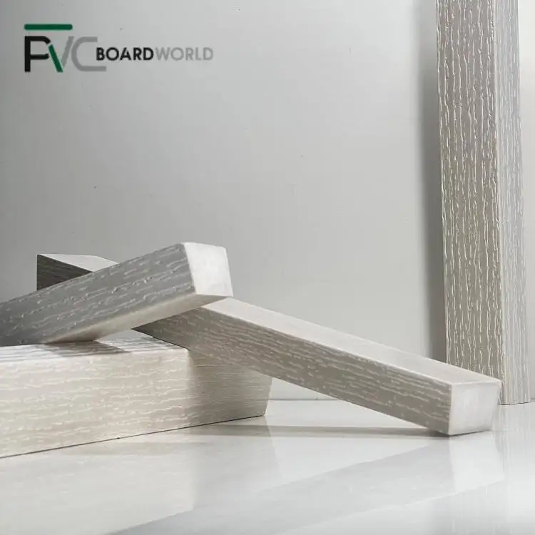 High quality door frame indoor and outdoor wooden door frame door & window frames