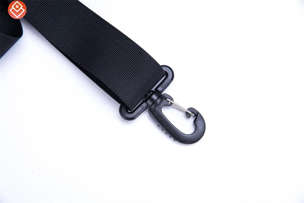 Amiqi Portable Tripod Case Should Strap Gear Padded Tripod Carry Bag Hot sale professional studio custom camera tripod bags