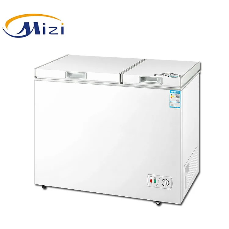 Шкаф-холодильник морозильная камера холодильник на солнечных батареях