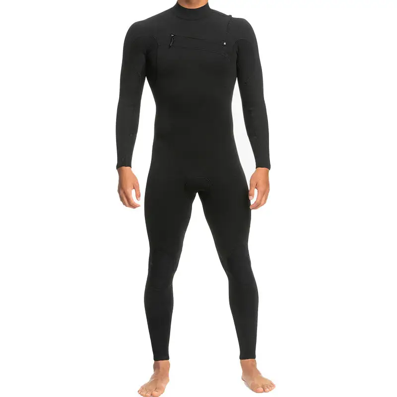 Sbart Custom Wet suit 7MM/3MM/5MM Neoprene yamamoto Keep Warm Best Diving wetsuits For Diving Men And Women