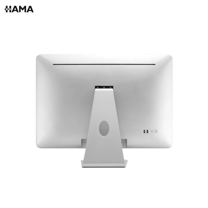 All in One PC Intl Core i3 i5 i7 11700 Eight Core 16GB RAM ddr4 1TB SSD Monoblock Desktop manufacturer for wholesaler