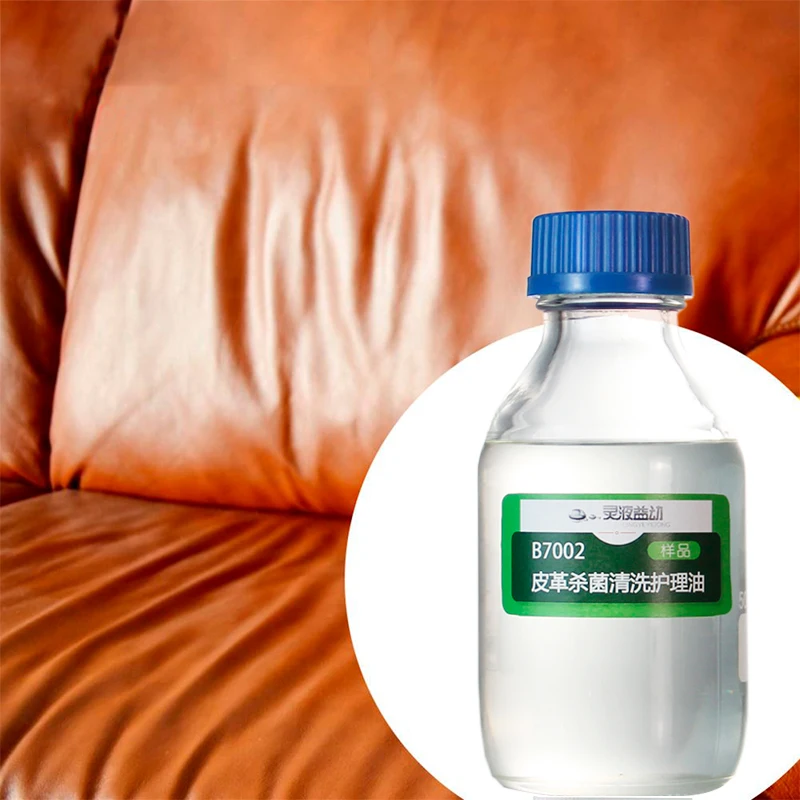 Liquid Leather Repair Gel Skin Refurbish Tool Holes Scratch Cracks Restoration Vinyl Restorer Car Seats Sofa Jacket Purse Shoes