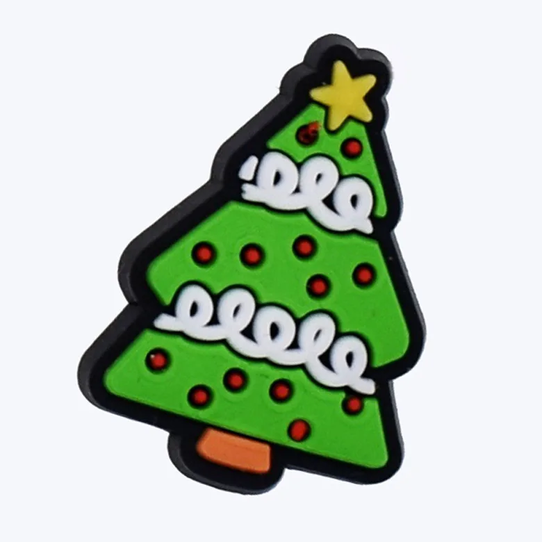 
Hellosport Accessories For Croc Shoe Croc Desinger Charms Furry Croc Clogs Slippers 