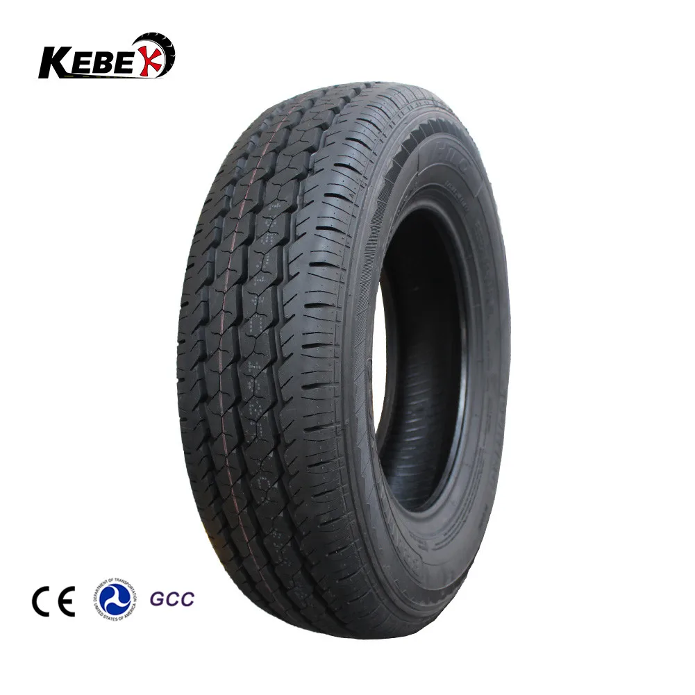 tyres for car 23550r18 255 35 r19 2554021