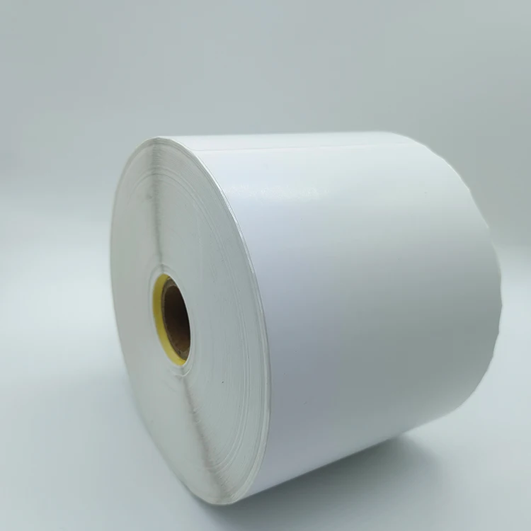 55gsm 58gsm   48gsm 65gsm 70gsm Cash Register Paper 57mm 80mm Thermal Paper Roll