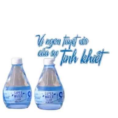 Mineral Fresh Water High Specification Clear Using For Drinking Nylon Bags & Carton Box Outside Vietnam Manufacturer