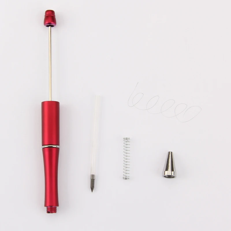 Оптовая продажа сменные карандаши для бисера