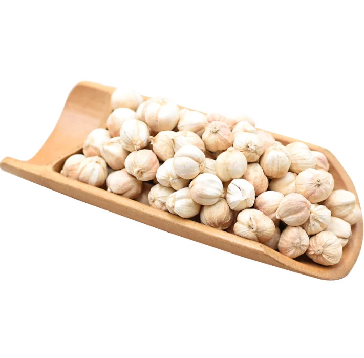 Wholesale White Cardamom Factory Price Supply Cardamom High Quality White Cardamom