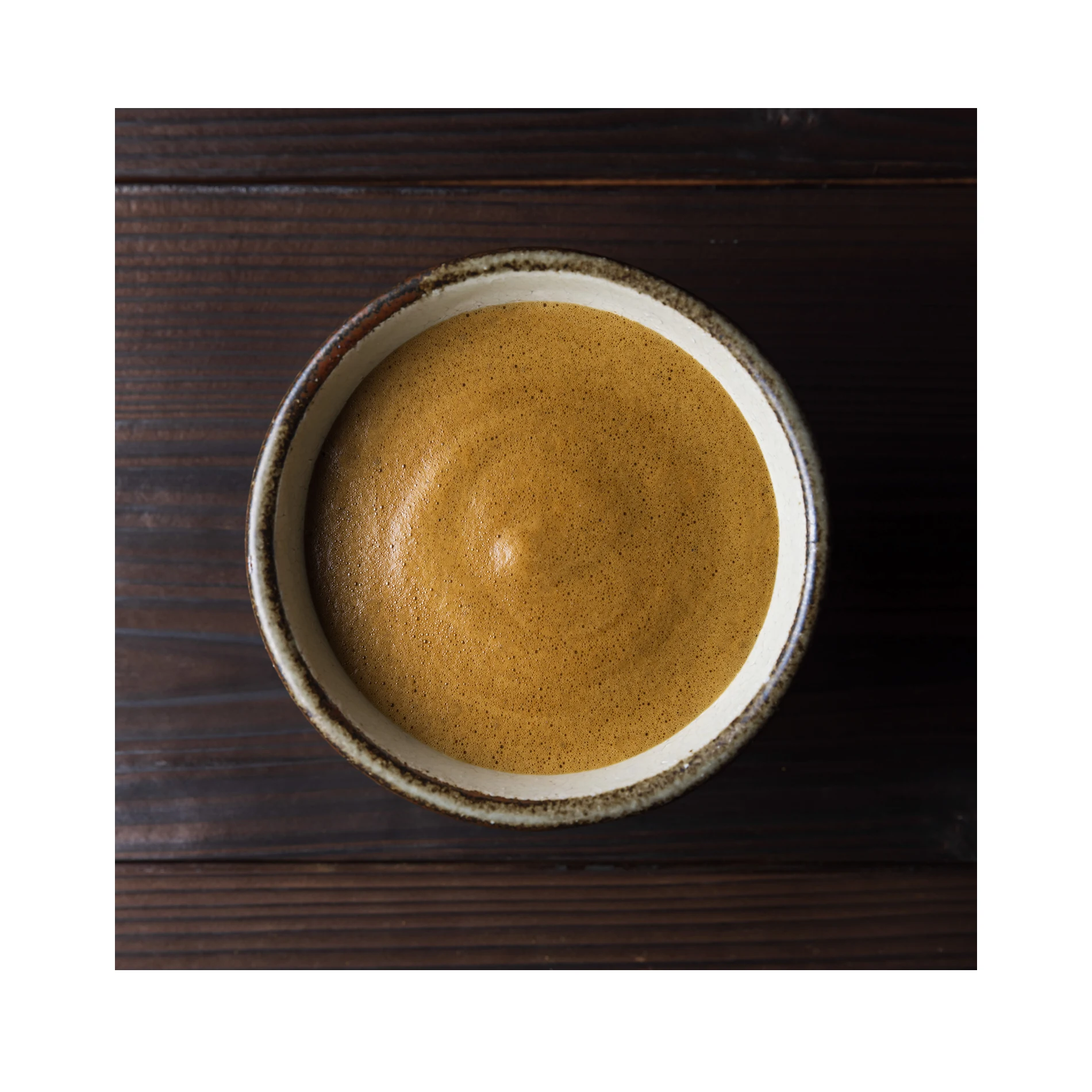 Japanese private label 100% organic matcha green tea powder for food