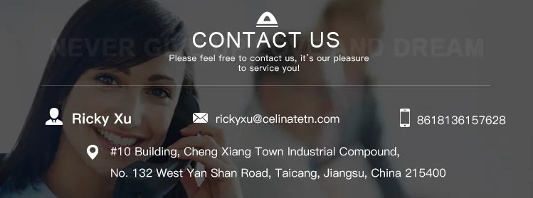 contact.fw