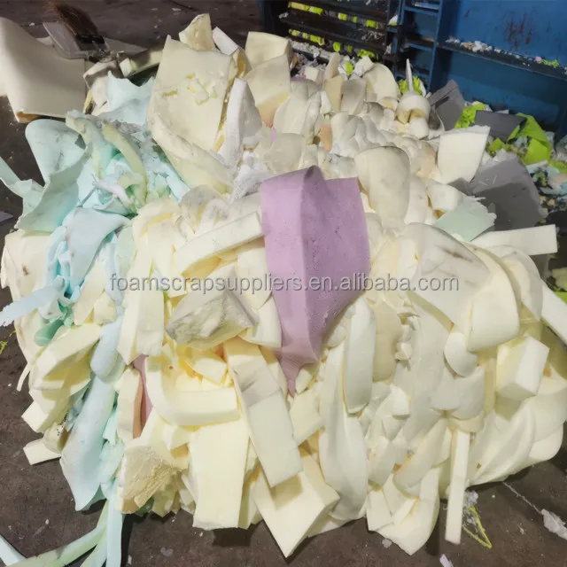 Скребок из пенопласта, оптовая продажа, скребок из губки