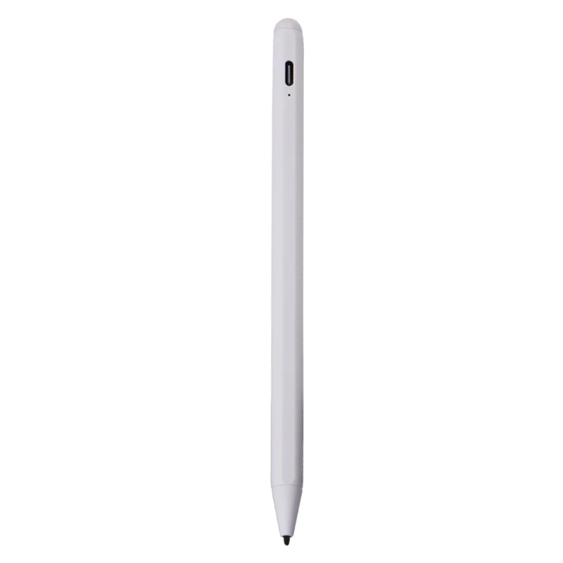 Поверхность стилус сенсорная ручка для активного стилус для iPad 2018 2019 версия