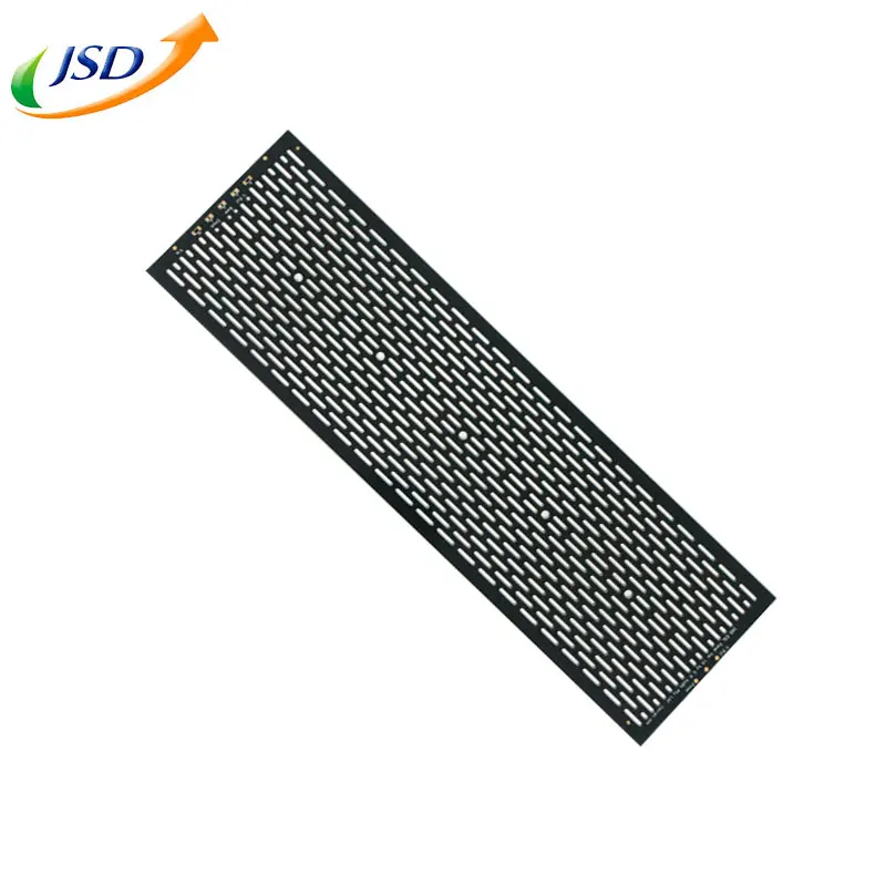  Шэньчжэнь Samsung OEM ODM ручная пресс-форма для печатной платы завод Pcba Pcb плата моющей машины картины на плате с металлическим основанием