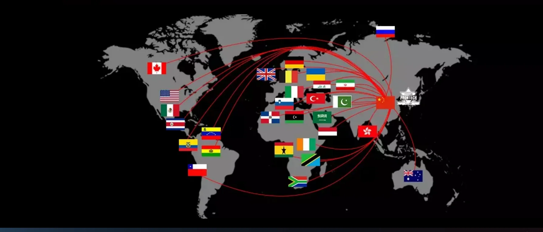 frontech's market.png