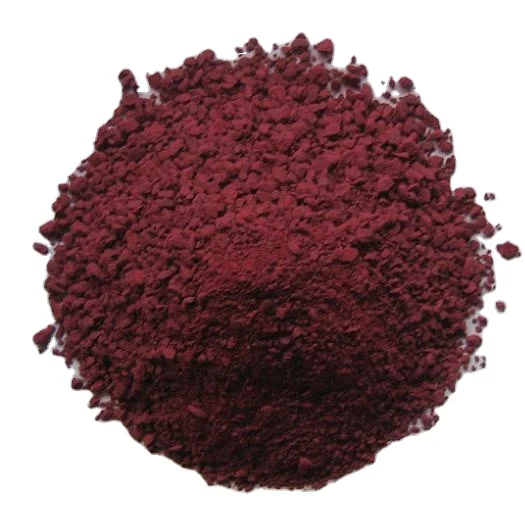 Urea molding compound