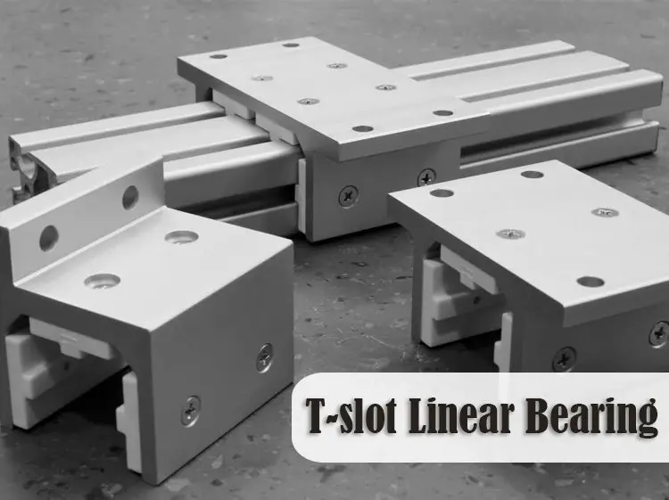 T-slot-linear-bearing-13.jpg