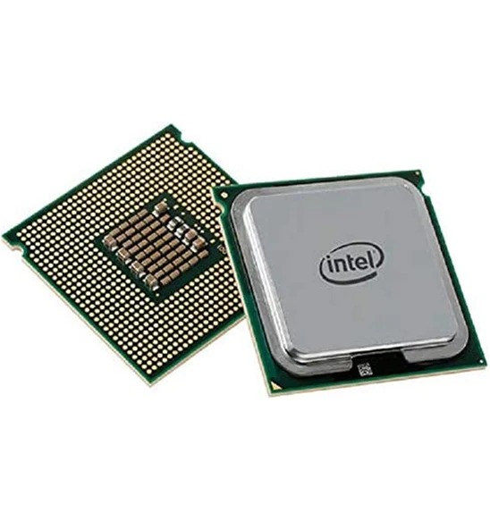 BEST PENTIUM PRO GOLD CERAMIC CPU SCRAP / HIGH GRADE CPU SCRAP