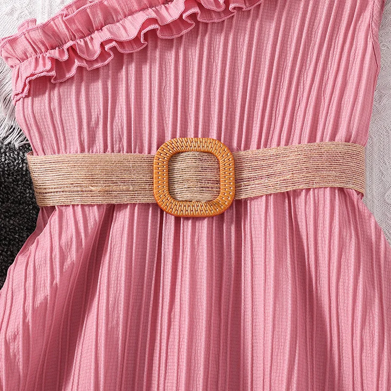 Летняя одежда для детей 5 6 7 8 От 10 до 12 лет