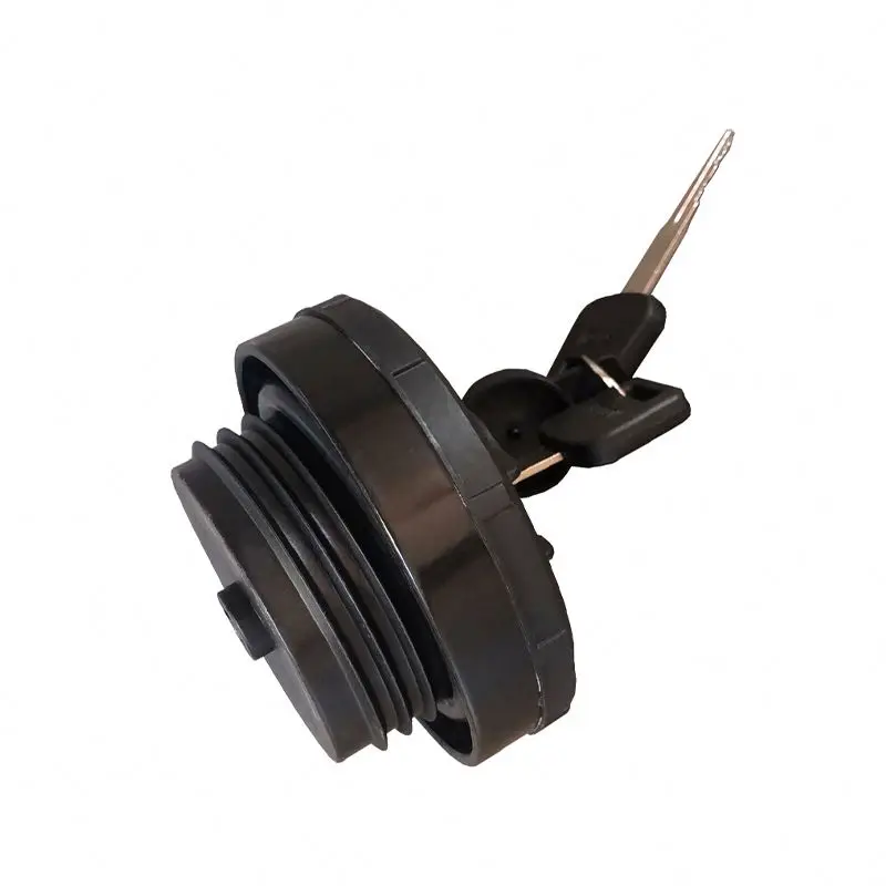 Wholesale High Quality Original Foton Aumark Truck Fuel Tank Cap Car Lock Accessories L1110030101A0 PARTS-Fuel Tank Assembly