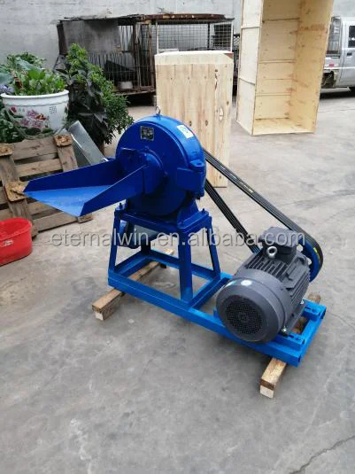 Small scale good quality Tilapia Fish feed extruder/pet food processing machine/dog food production line