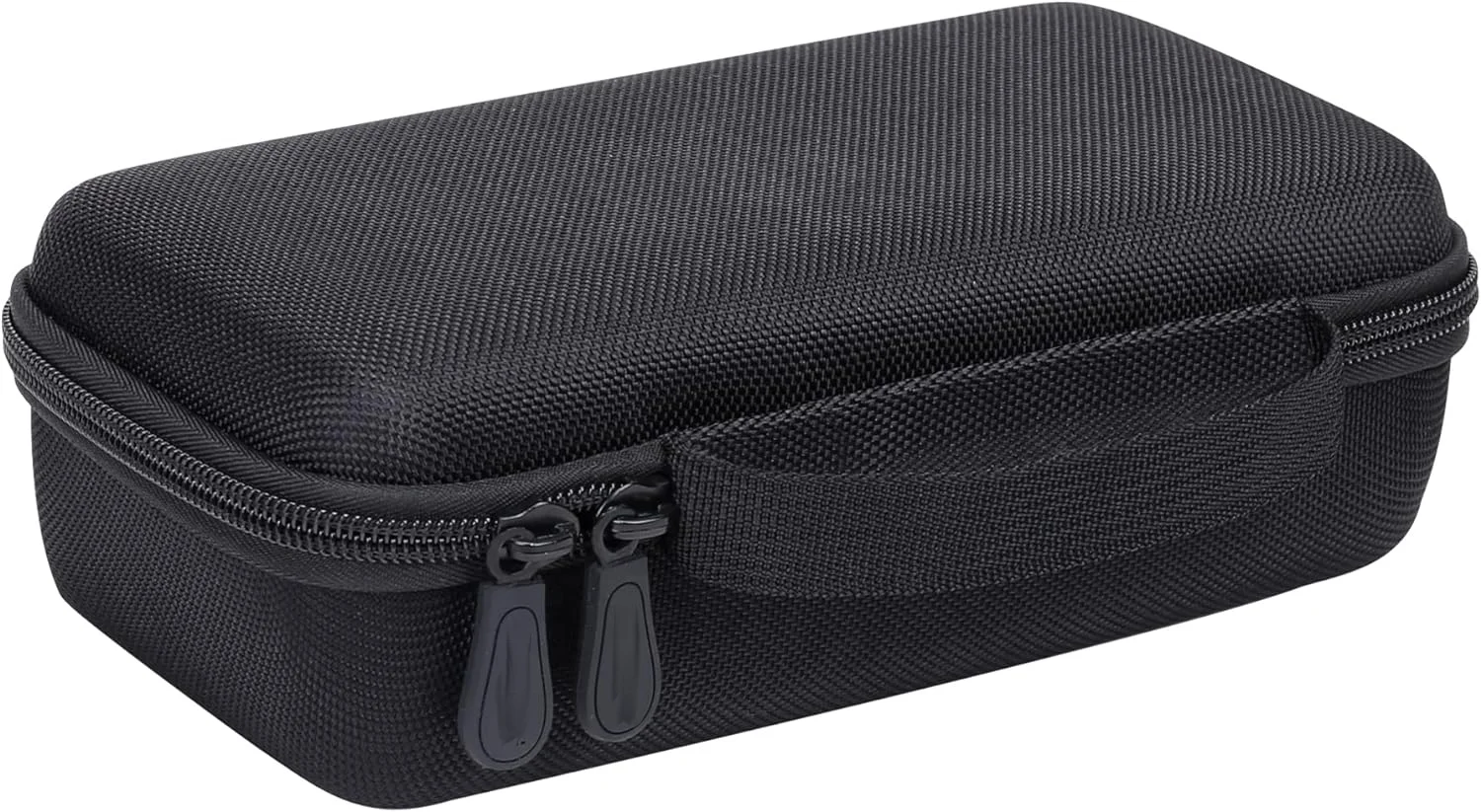 Жесткий переносной чехол для EVA совместимый с микрофоном Shure SM58/PGA48/SM48S/BETA 58A/PGA58/SV200/SV100/KSM8