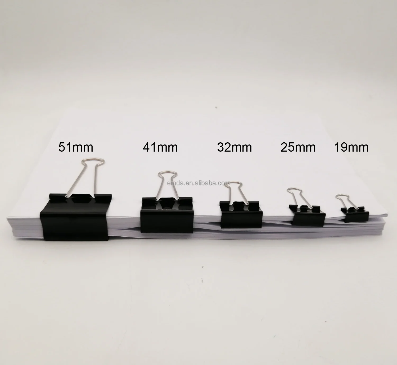 binder clips.jpg